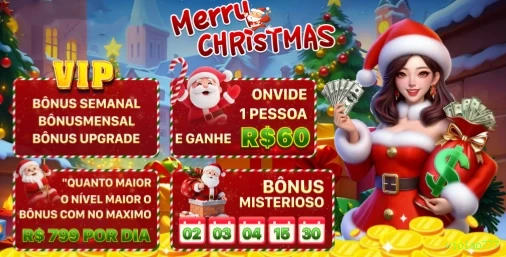 App violao777 para Android e iOS - download grátis