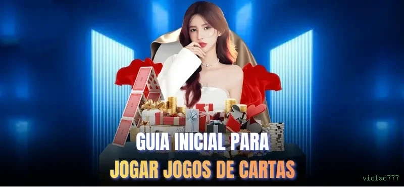 Slots no app violao777 mobile