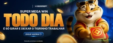 Guia rápido de apostas ao vivo na violao777