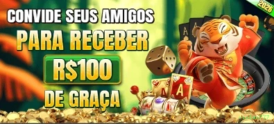 Dúvidas frequentes sobre apostas esportivas na violao777