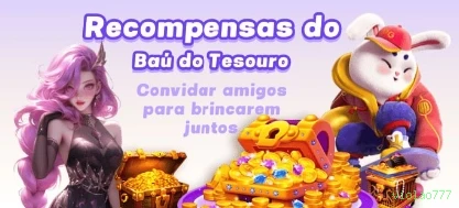 Cassino violao777 - mesas ao vivo e jogos