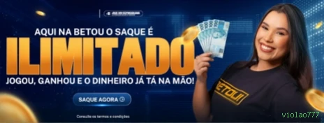 Cassino violao777 app mobile