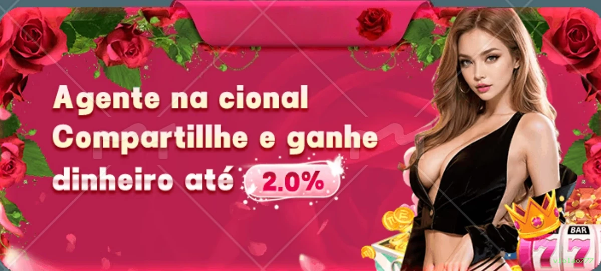 App violao777 Android download