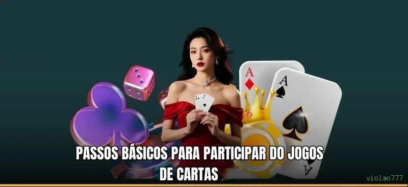 Aplicativo móvel violao777 para iOS e Android