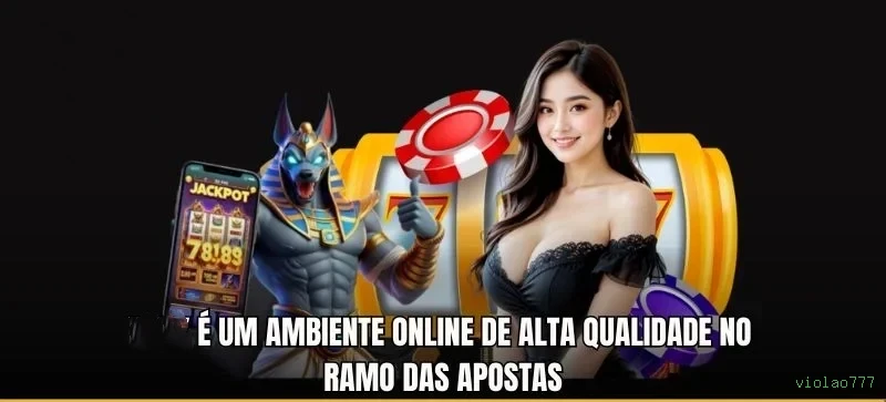 Formulário registro violao777