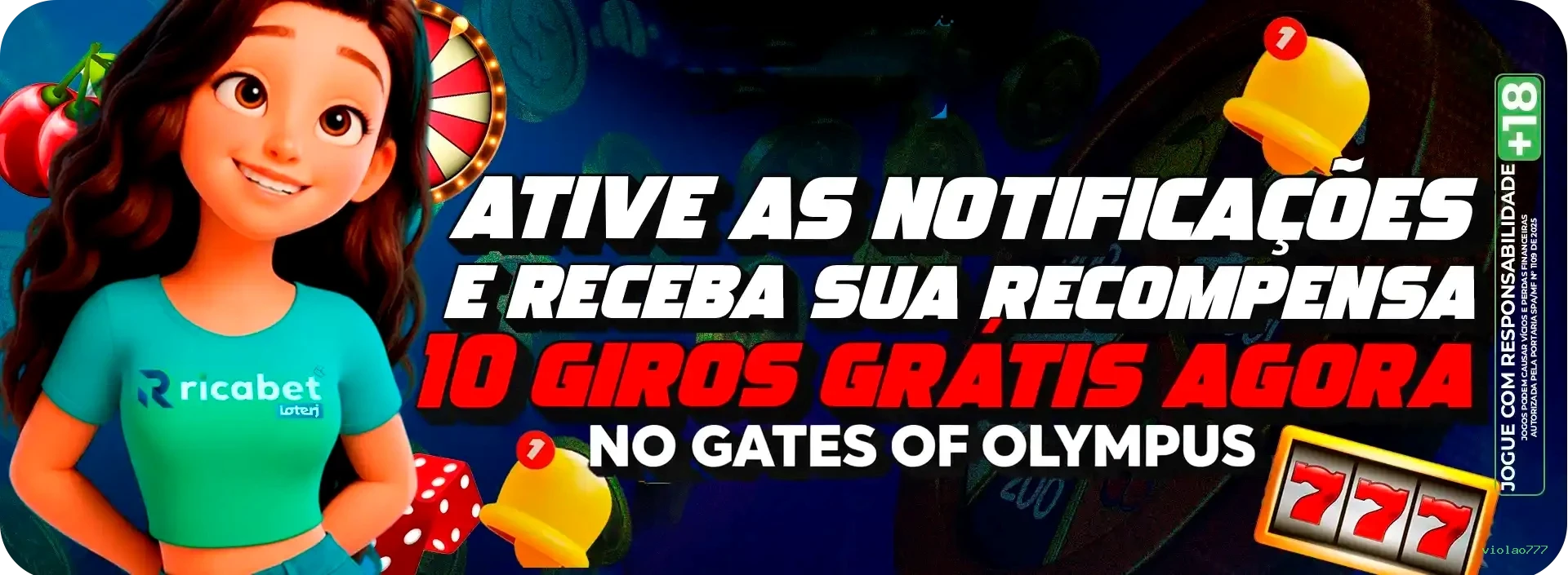 Aviator crash game violao777