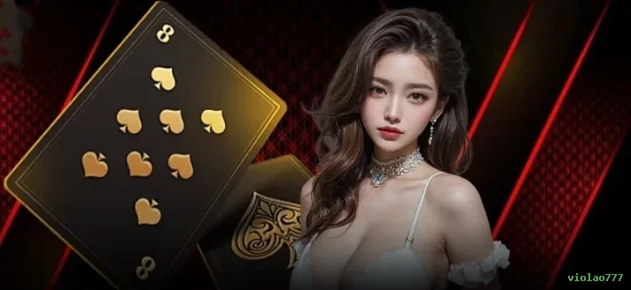 App violao777 slots mobile