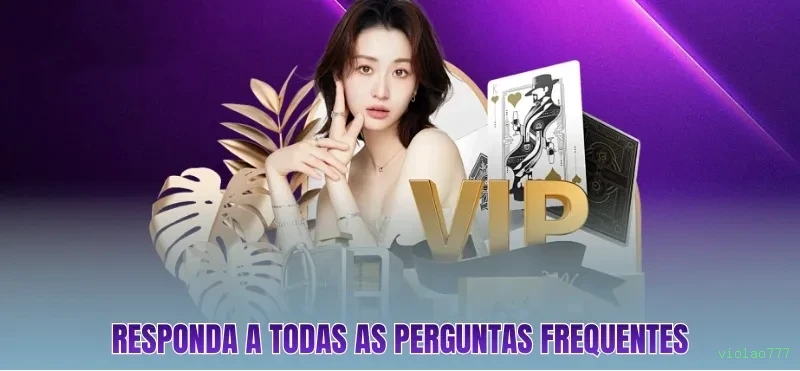 Cashback VIP violao777 - reembolso semanal