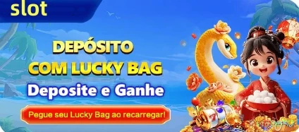 Saque PIX violao777